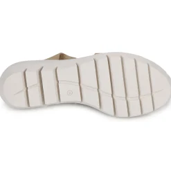 Dream in Green - OLENE