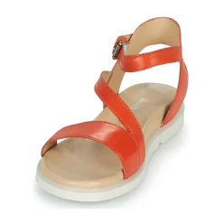 Dream in Green - OURY