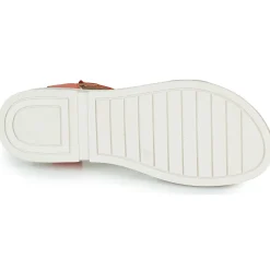 Dream in Green - OURY