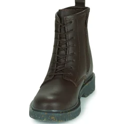 Dream in Green - PARBOL