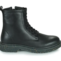 Dream in Green - PARBOL