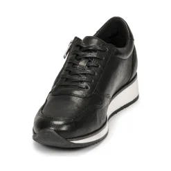 Dream in Green - PORTOVECCHIO