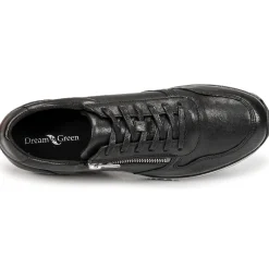 Dream in Green - PORTOVECCHIO