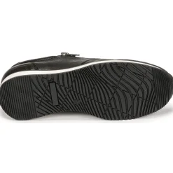 Dream in Green - PORTOVECCHIO