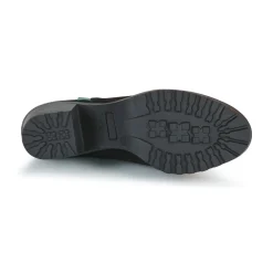 Dream in Green - SOLANGE