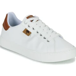 Dream in Green - SORPHIE