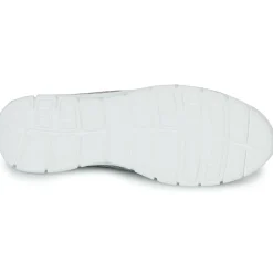 Dream in Green - SOTISE