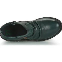 Dream in Green - SOULANE