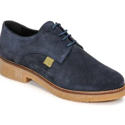 Dream in Green - SOULMAN