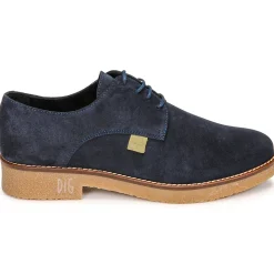 Dream in Green - SOULMAN