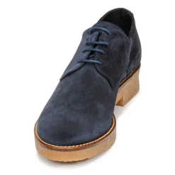 Dream in Green - SOULMAN