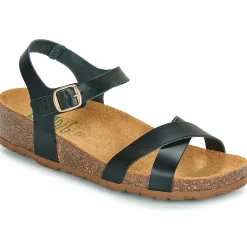 Dream in Green - TSILI