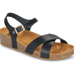 Dream in Green - TSILIA