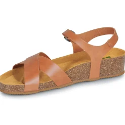 Dream in Green - TSILIA