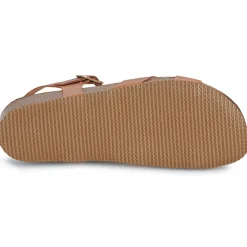 Dream in Green - TSILIA