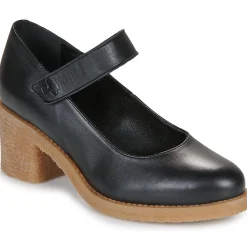 Dream in Green - WALBA