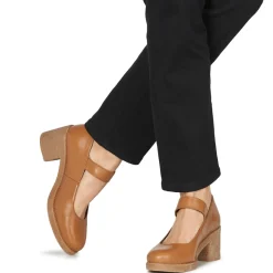 Dream in Green - WALBA