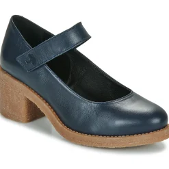 Dream in Green - WALBA