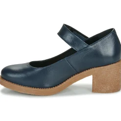 Dream in Green - WALBA