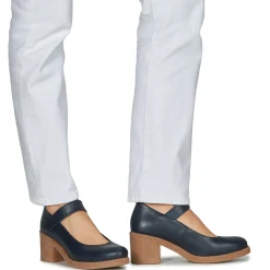 Dream in Green - WALBA