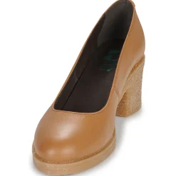 Dream in Green - WALBAE