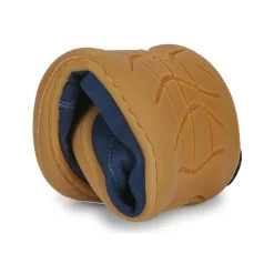 Dream in Green - ZAPHIRI