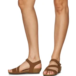 Dream in Green - ZIMINI