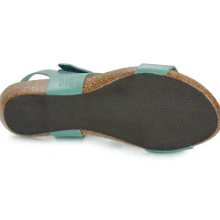 Dream in Green - ZIMINI