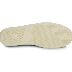 Ecco - 206503-02646