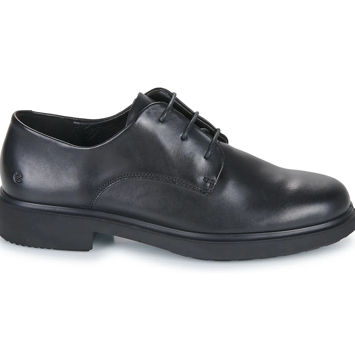 Ecco - AMSTERDAM DERBY