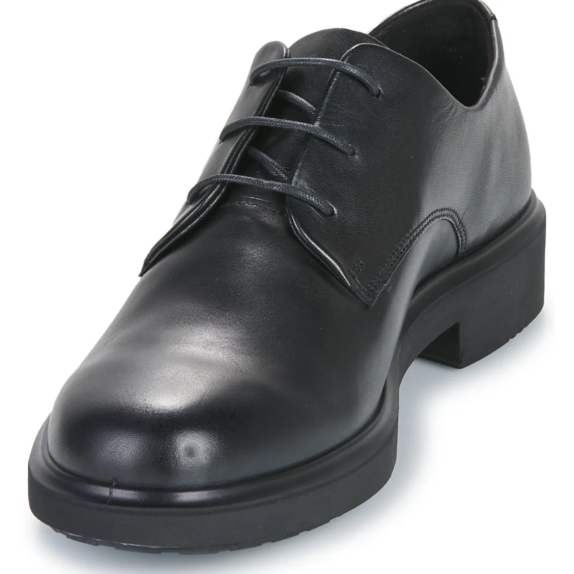 Ecco - AMSTERDAM DERBY