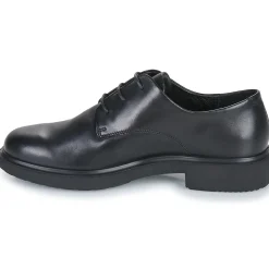 Ecco - AMSTERDAM DERBY