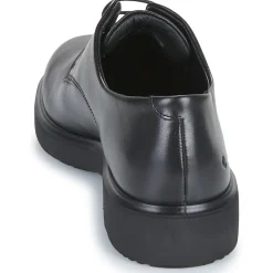 Ecco - AMSTERDAM DERBY