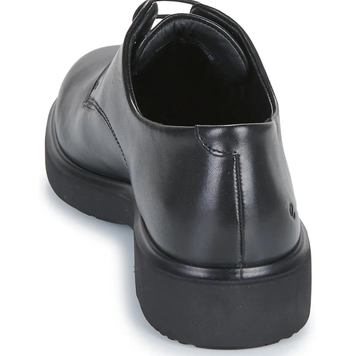 Ecco - AMSTERDAM DERBY