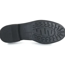 Ecco - AMSTERDAM DERBY