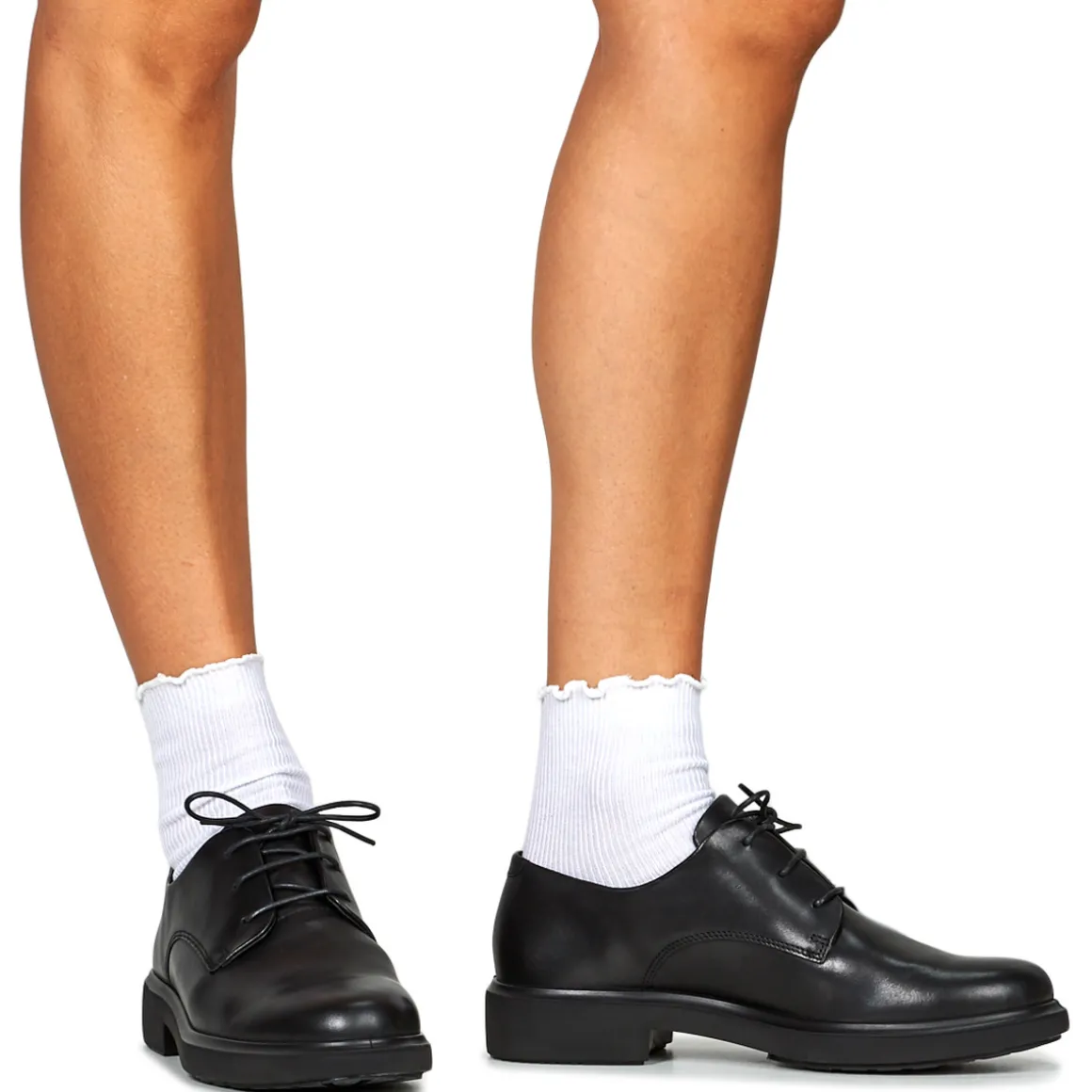 Ecco - AMSTERDAM DERBY