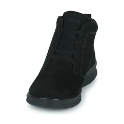 Ecco - BABETT BOOT