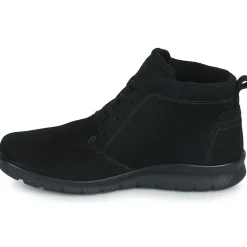Ecco - BABETT BOOT