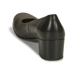 Ecco - DRESS CLASSIC 35