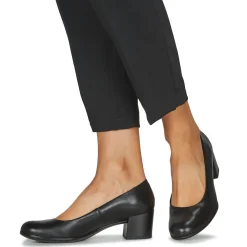 Ecco - DRESS CLASSIC 35