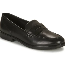 Ecco - DRESS CLASSIC 15