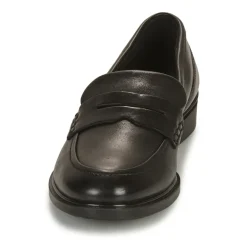 Ecco - DRESS CLASSIC 15