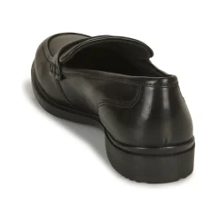 Ecco - DRESS CLASSIC 15