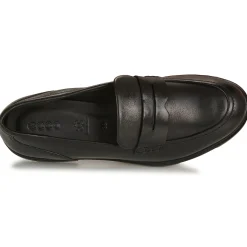 Ecco - DRESS CLASSIC 15