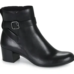 Ecco - DRESS CLASSIC 35