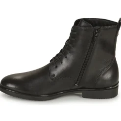 Ecco - DRESS CLASSIC 15