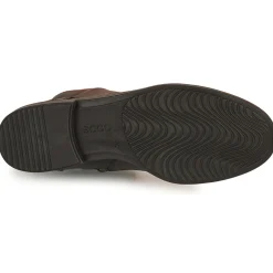 Ecco - DRESS CLASSIC 15