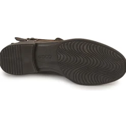 Ecco - DRESS CLASSIC 15