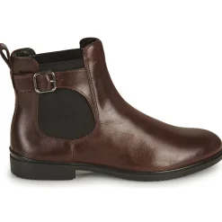 Ecco - DRESS CLASSIC 15