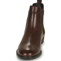 Ecco - DRESS CLASSIC 15